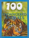 100 Things You Should Know about Endangered Animals - Steve Parker