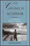 The Catfish As Metaphor: A Fisherman's American Journey - Merrilee H. Salmon