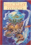 The Josh Kirby Discworld Portfolio - Josh Kirby