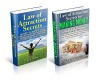 Law of Attraction Secrets and Law of Attraction Secrets for Making Money: Secrets to Attracting Anything That You Want Through Positive Thinking & Master ... Getting Rich (thesuccesslife.com Book 9) - Ben Frank