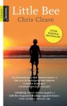 Little Bee - Chris Cleave, Guro Dimmen