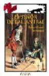 El señor de Ballantrae (hardcover) - Robert Louis Stevenson