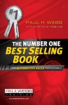 The Selling Book ... For Automotive Sales Professionals - Paul Webb, Ulrich Tobias, Cynthia