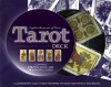 Tarot Deck: Explore the Power of the Tarot - Jane Lyle, Jane Lyle