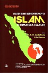 Masuk dan Berkembangnya Islam di Sumatera Selatan - K.H.O. Gadjahnata, Sri-Edi Swasono