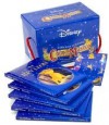 Disney Libros de Cuentos: Caja de Musica: Disney Storybook: Music Box - Silver Dolphin En Espanol