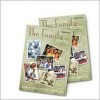 The Family in America: An Encyclopedia Volume 1 A-G and Volume 2 H-W - Joseph M. Hawes