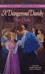 A Dangerous Dandy - Pat Cody