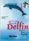 Delfin 2 Lehrbuch (German Edition) - Delfin, Hartmut Aufderstraße