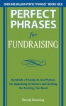 Perfect Phrases for Fundraising - Beverly Browning