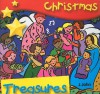 Christmas Treasures - J. John