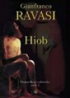 Hiob. Tom 2 - Gianfranco Ravasi