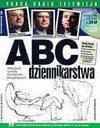 ABC dziennikarstwa - Tomasz Lis