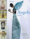 Making Angels by Hand - Holly Harrison