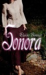 Sonora - Elaine Bonner