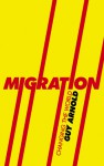 Migration: Changing the World - Guy Arnold