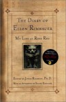 The Diary of Ellen Rimbauer: My Life at Rose Red - Ellen Rimbauer, Joyce Reardon