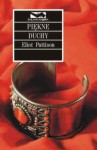 Piękne duchy - Eliot Pattison