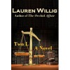 Two L - Lauren Willig