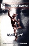 Mercury - Anna Kavan, Doris Lessing