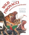 Wild Fibonacci - Joy N. Hulme, Carol Schwartz