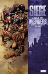 Siege: Dark Avengers - Brian Michael Bendis, Mike Deodato Jr., Chris Bachalo