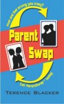 Parent Swap - Terence Blacker