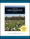 Social Psychology - Na