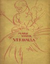 Verivalla - Marie Under