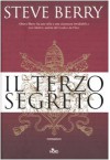 Il terzo segreto - Steve Berry