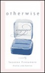 Otherwise Engaged - Suzanne Finnamore, Linda Hamilton