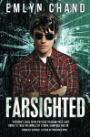 Farsighted - Emlyn Chand