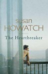 The Heartbreaker - Susan Howatch