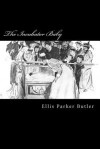 The Incubator Baby - Ellis Parker Butler