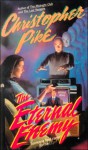 The Eternal Enemy - Christopher Pike