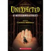 Unexpected 11 Mysterious Stories - Laura E. Williams