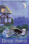 The Midnight Kittens - Dodie Smith