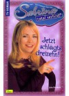 Jetzt schlägts dreizehn! (Sabrina, total verhext! Bd.9) - John Vornholt