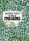 The Crossbones - Patrick Carman