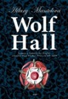 Wolf Hall (Thomas Cromwell, #1) - Hilary Mantel, Michala Marková