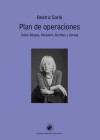 PLAN DE OPERACIONES Sobre Borges, Benjamin, Barthes y Sontag - Beatriz Sarlo