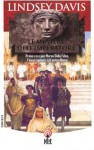 Le miniere dell'Imperatore (Marco Didio Falco, #1) - Lindsey Davis