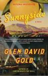 Sunnyside - Glen David Gold