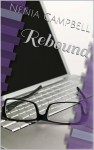 Rebound - Nenia Campbell