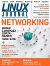 Linux Journal July 2013 - Kyle Rankin, Dave Taylor, Jill Franklin, Shawn Powers, Doc Searls, Garrick Antikajian