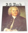 Bach, J.S.: Life & Times(oop) - Tim Dowley