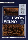 Kolekcja klubów 4. Lwów - Wilno - Andrzej Gowarzewski