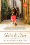 Dolci di Love - Sarah-Kate Lynch