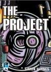 The Project - Simon Haynes