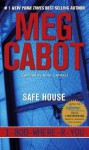 Safe House - Meg Cabot